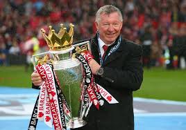 305,599 likes · 44,224 talking about this. 5 Mistakes Sir Alex Ferguson Committed As Manchester United Manager