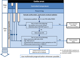 There are two parts to. Prognostication After Cardiac Arrest Critical Care Full Text