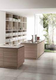 Pin Di Valentina Su Qi Minimal Zen Cucine