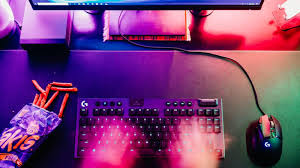 Scopri ricette, idee per la casa, consigli di stile e altre idee da provare. Best Keyboard For Programming The Best Keyboard I Ever Had For Coding Dev Community