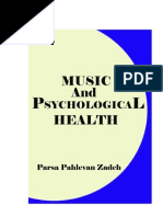 Unlocking the secrets of musical affect. Patrik N Juslin Musical Emotions Explained Oxford University Press Usa 2019 Pdf Pdf Emotions Aesthetics