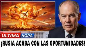 Entrevista a Carlos Eusebio Lugo