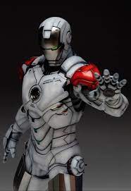 What i heard during that time was that a lot of people loved it, that they were surprised to love it so much, and that robert downey jr.'s performance was special. Iron Man Arabvid Org War Machine Wallpapers We Need Fun See More Of Iron Man On Facebook Tamie Stefano