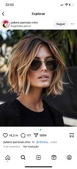 Jessica Lock (jlock070909)