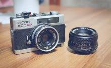 Kak tolong buatin surat lamaran pekerjaan dari iklan. Contoh Surat Lamaran Kerja Desain Grafis Dalam Bahasa Inggris Asaljeplak Com