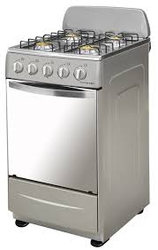 Select from the best range of gas stoves, 2 burner, 3 burner, 4 burner gas stoves with brands such as : Freestanding Gas Range With Gas Oven Four Burners Gas Stove Buy Gas Tandoor Oven Gas Stove With Grill And Oven Freestanding Gas Stove Product On Alibaba Com