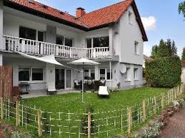 Wohnung zur miete in einbeck. Vermietung Einbeck In Einem Haus Fur Ihren Urlaub Mit Iha Privat