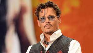 John christopher «johnny» depp ii; Dzhonni Depp Rasskazal Chego Zhdet Ot 2021 Goda