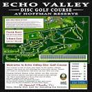 Pictures · Echo Valley Open VIII Driven By Innova Sponsored by ...