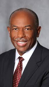 Building Black Medical Schools