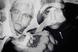 BIIG TIME (@biigtimeau) · Instagram photos and videos