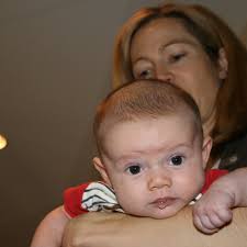 TOP 10 BEST Pediatric Physical Therapist in Carlsbad, CA