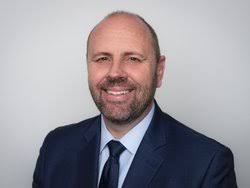 Seth Thomas Gulledge