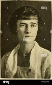 Chambersburg pa hi-res stock photography and images