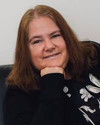 Find Therapists and Psychologists in T5P