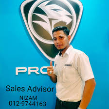 Maybe you would like to learn more about one of these? Proton Harima Automobil 3s Kota Bharu Home Facebook