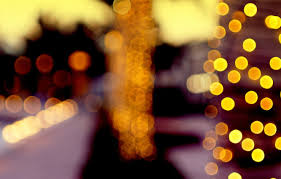 Wallpaper Macro Lights Background Widescreen Wallpaper Blur Wallpaper Widescreen Background Macro Bokeh Bokeh Full Screen Hd Wallpapers Widescreen Fullscreen Images For Desktop Section Makro Download Download 1200×1920 wallpapers hd, beautiful and cool high quality background images collection for your device. wallpaper macro lights background