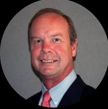 Asheville Project model taught in pharmacy schools across country