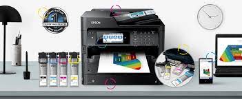 Search through 3.000.000 manuals online & and download pdf manuals. Epson Workforce Pro Et 8700 Ecotank Www Shi Com