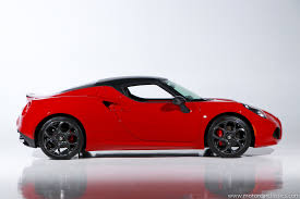 Image result for Rosso Competizione 2015 4C