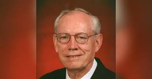 FLOY SPENCER JR. Obituary