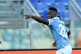 Played for south florida football academy and west broward hs. Reports Fiorentina In For Felipe Caicedo Viola Nation