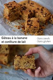 Epingle Sur Cuisine