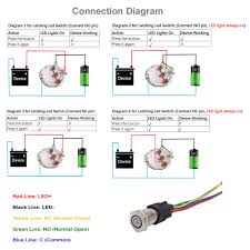 Discover and save your own pins on pinterest. Diagram 4 Pin Led Diagram Full Version Hd Quality Led Diagram Waldiagramacao Calasanziofp It