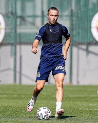 Download wallpaper images for osx, windows 10, android, iphone 7 and ipad. Fenerbahce Sk On Instagram Dimitris Pelkas Fenerbahce Sk Instagram Fashion