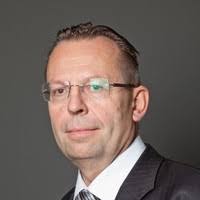 40+ profils pour “Mirek”