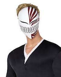 High quality anime bleach gifts and merchandise. Bleach Costumes For Cosplay Spirithalloween Com