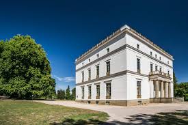 Jacob exklusiv gastronomisch betreut wird, bieten den. Jenisch Haus Kulturimmobilien Portfolio Sprinkenhof Gmbh Hamburg Sprinkenhof