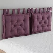 epingle sur decoracao