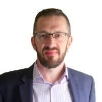 Mark Longbottom Email & Phone Number