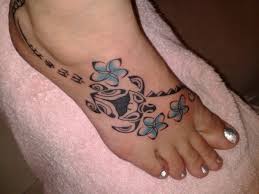 Turtle tattoos are reminders of patience, stability. 80 Simple And Small Sea Turtle Tattoos Design With Meanings