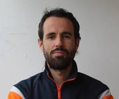 Daniel Font Noguerol