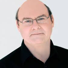 At CES 2025, I was able to try two technologies that made me dream about  the future of Virtual Reality: Attention Labs showed me how it is possible  to modify audio perception