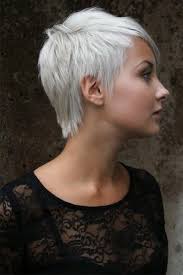 Epingle Sur Coupes Cheveux Courts