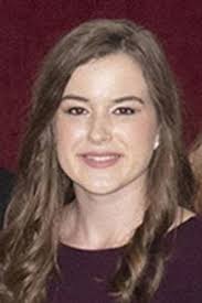 2 from NCWV receive Bardsley Scholarships at Mississippi State College of  Veterinary Medicine