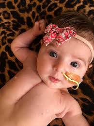 Adoption Experience from Ethiopian Orphanage