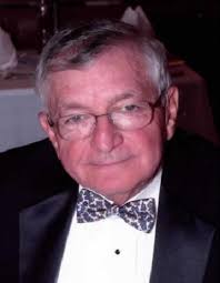 Search Stanley Marks Obituaries and Funeral Services