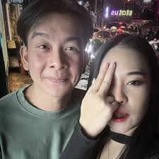 Andrew Koo (@antkoo) • Instagram photos and videos