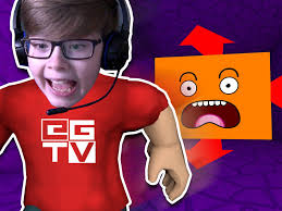 His channel was created in august of 2013. Watch Clip Roblox Ethangamer Through The Years Funny Moments Prime Video