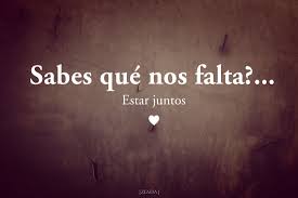 Pin En Frases