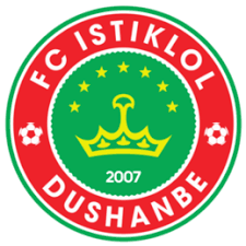 Fc istiklol claimed top spot in group c and home field advantage in the round of 16 in the 2015 afc cup. Fc Istiklol Wikipedia