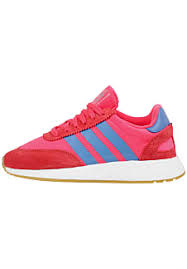 Herren sportschuhe adidas zu attraktiven preisen. Adidas Originals I 5923 Sneaker Fur Damen Rot Planet Sports