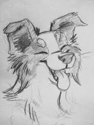 Animalsketches Des Ideen Karikaturjungen Von Animalsketches Art Sketches Des Ideen Karikatu Animal Drawings Sketches Animal Drawings Cartoon Drawings