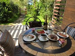 Now it's even easier to get sneak peeks at amazing finds with the homegoods app — and upload gift cards and tjx rewards® certificates to redeem in store. Luxury Oasis Apartment Chakvi Updated 2021 Prices