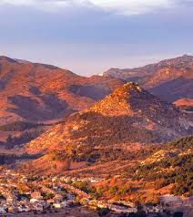 Fallbrook country inn features cable tv and private patios in every guest room. Fallbrook Country Inn Best Hotel In Fallbrook Ca