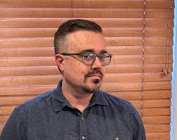 FX Hit Comedy Dave Builds